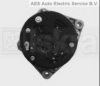 AES IA1085 Alternator